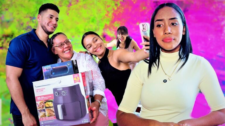 regalo abuela dia de la madre