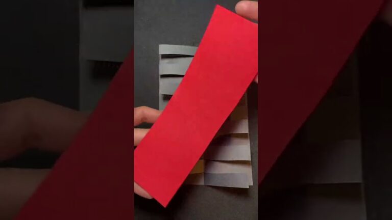 regalos baratos para tu novia