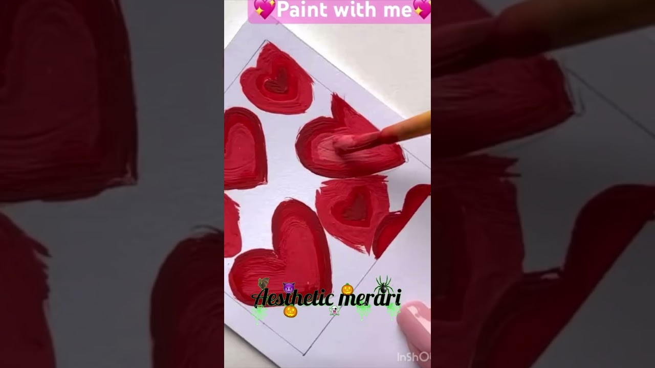 regalos bonitos para mi novio