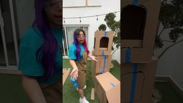 regalos de gatos para mujer