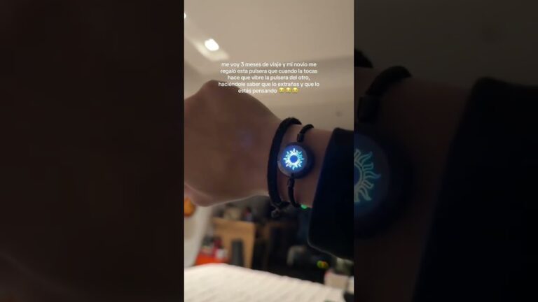 regalos originales para la pareja