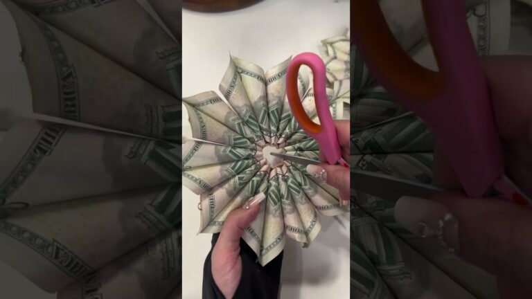 regalos originales para una graduacion