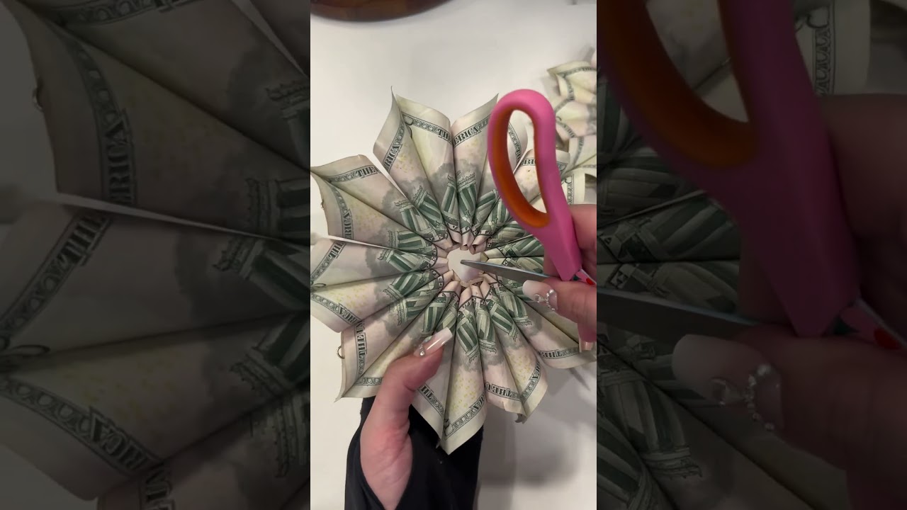 regalos originales para una graduacion