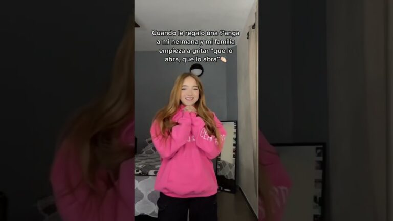 regalos originales para una hermana