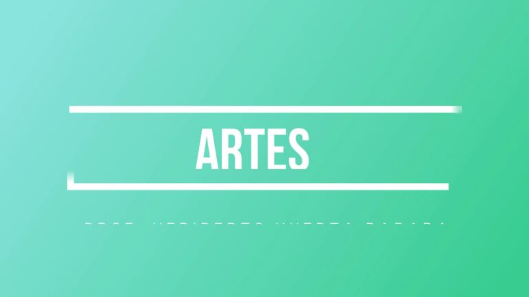 reinterpretaciones de obras de arte