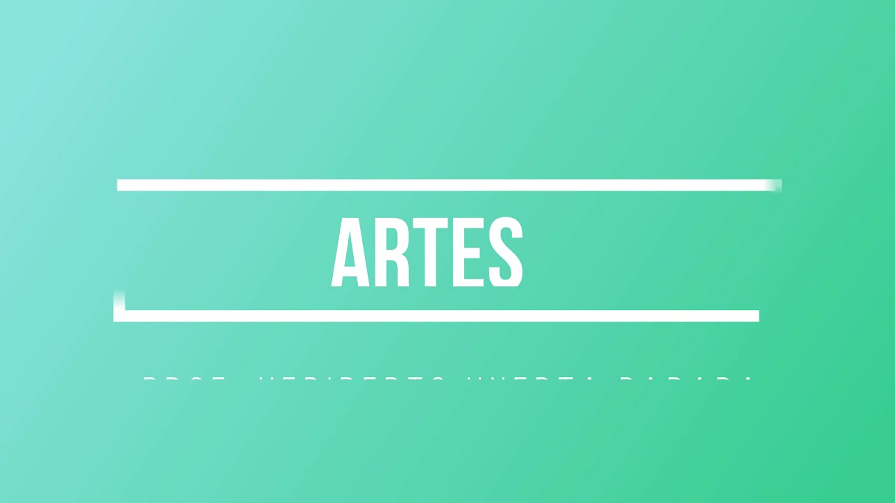 reinterpretaciones de obras de arte