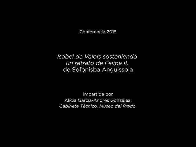 retrato de la familia anguissola