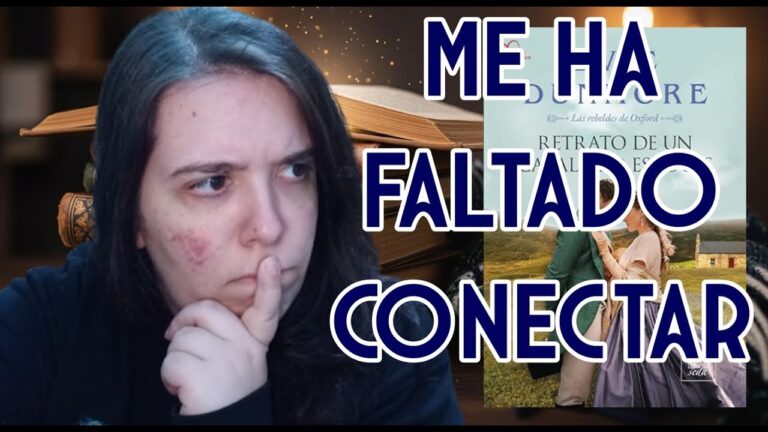 retrato de un caballero escocés