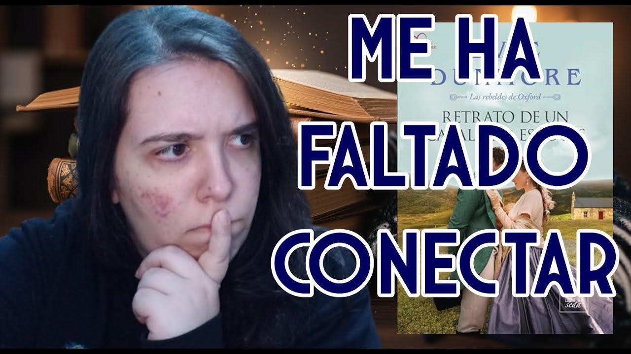 retrato de un caballero escocés