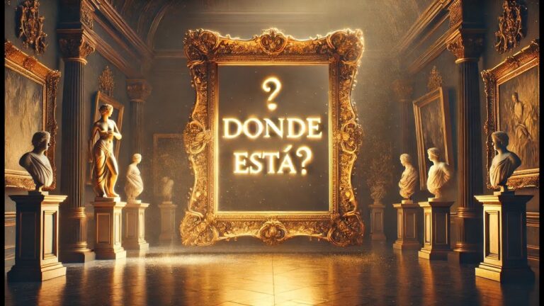 retrato de un joven de rafael