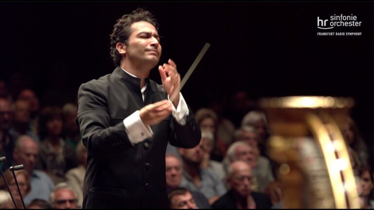 richard wagner tristán e isolda