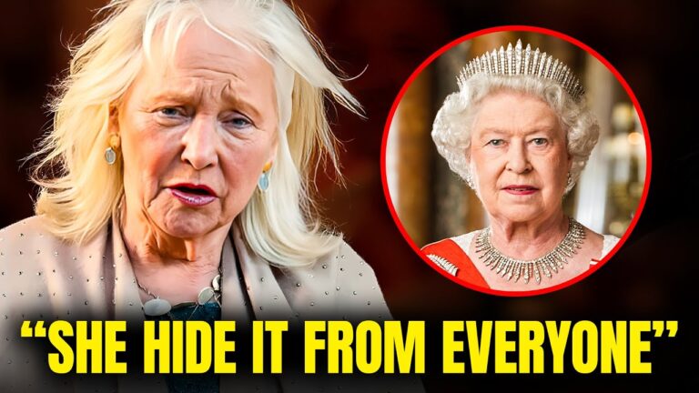 rococó princess elizabeth esperovna belosselsky