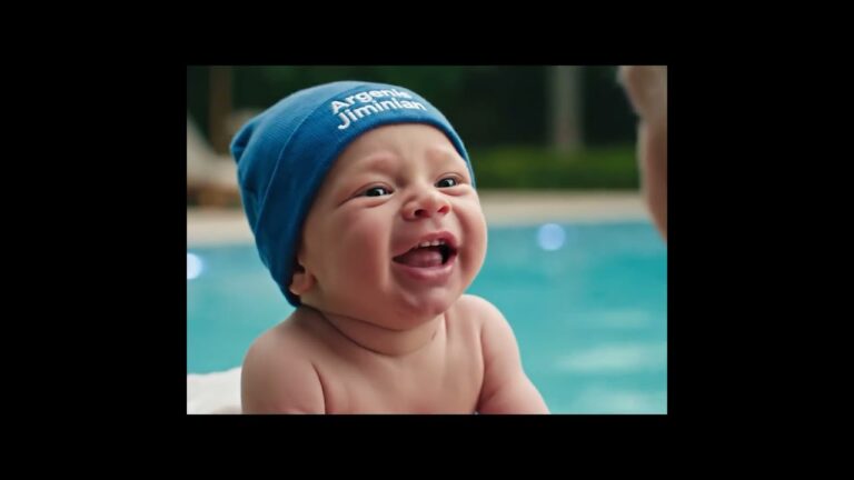 rojo ingles y rojo carruaje