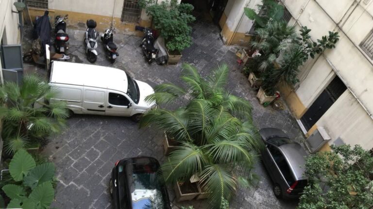 royal art house h duomo