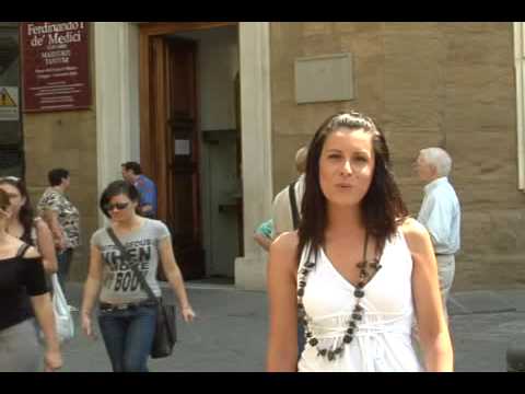 sacristia nueva de san lorenzo