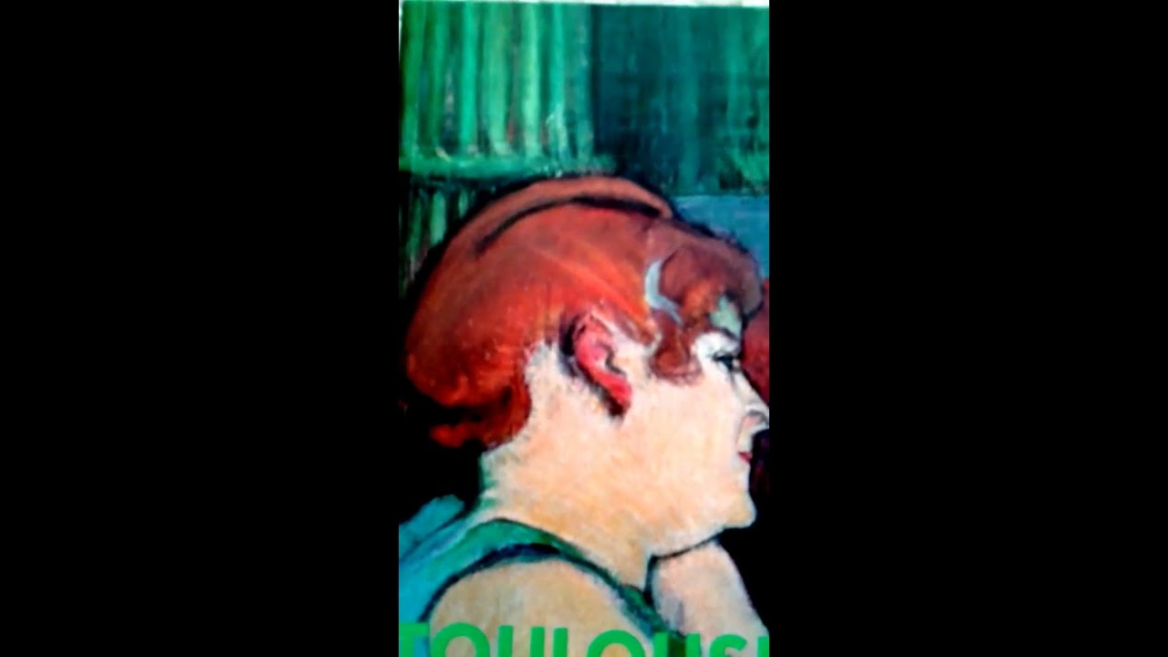 salón de la rue des moulins