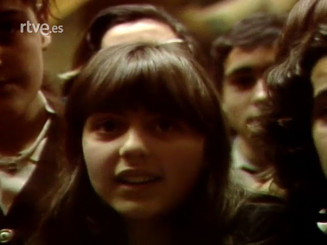 san francisco confortado por un ángel músico