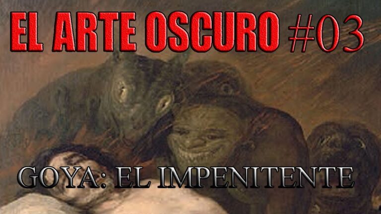 san francisco de borja goya