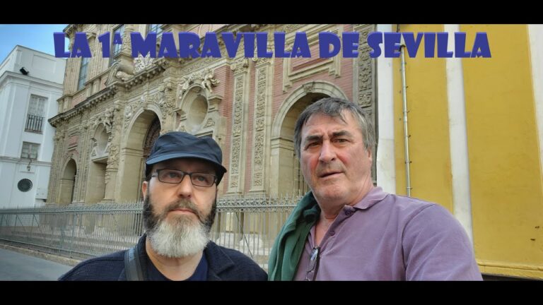 san luis de los franceses caravaggio