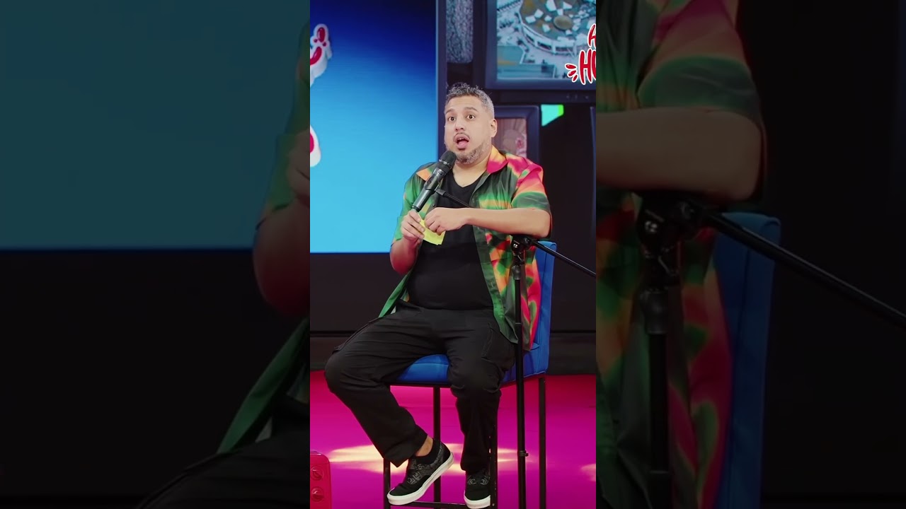 seis dedos en la mano