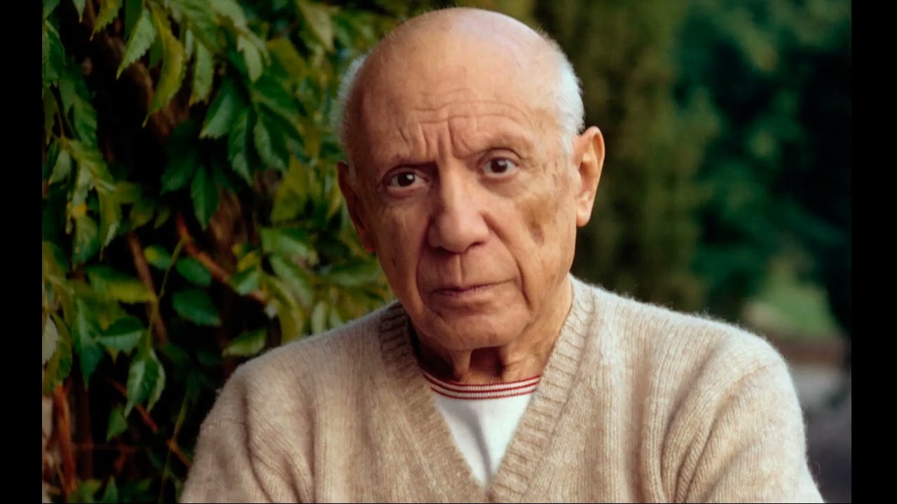 sueno y mentira de franco picasso