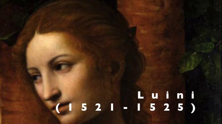 susana y los viejos historia