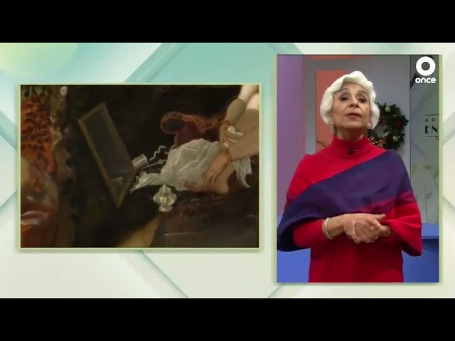 susana y los viejos tintoretto