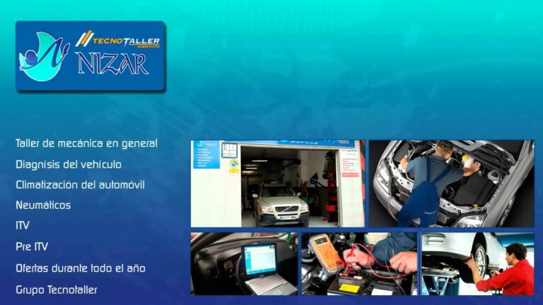 talleres en murcia para adultos