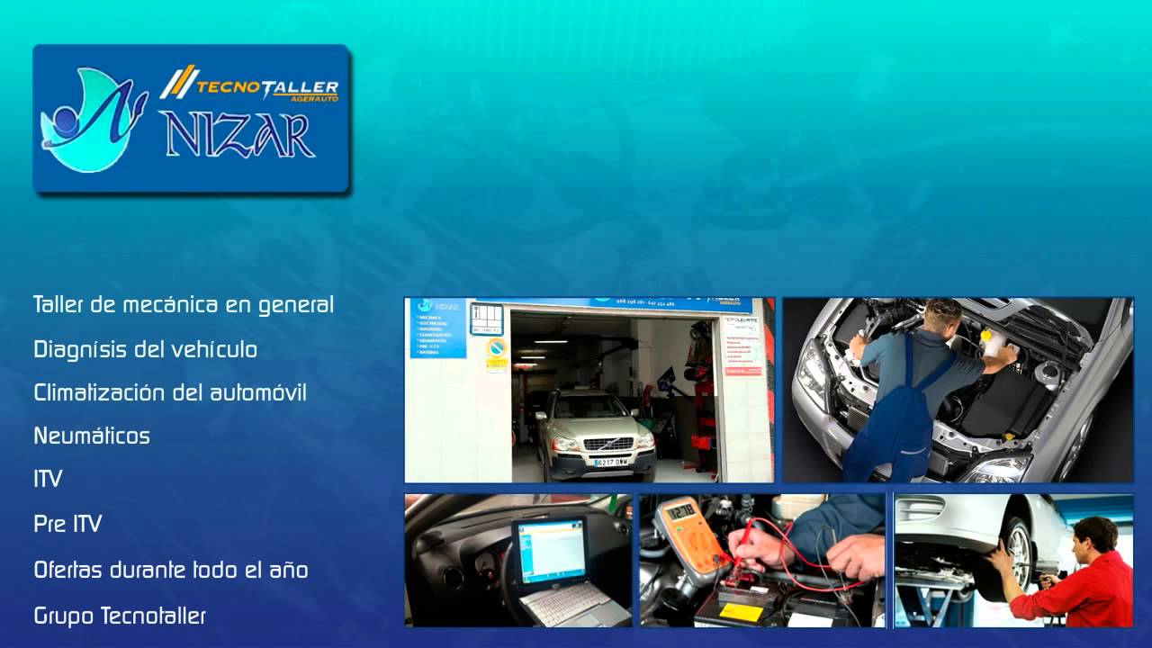 talleres en murcia para adultos