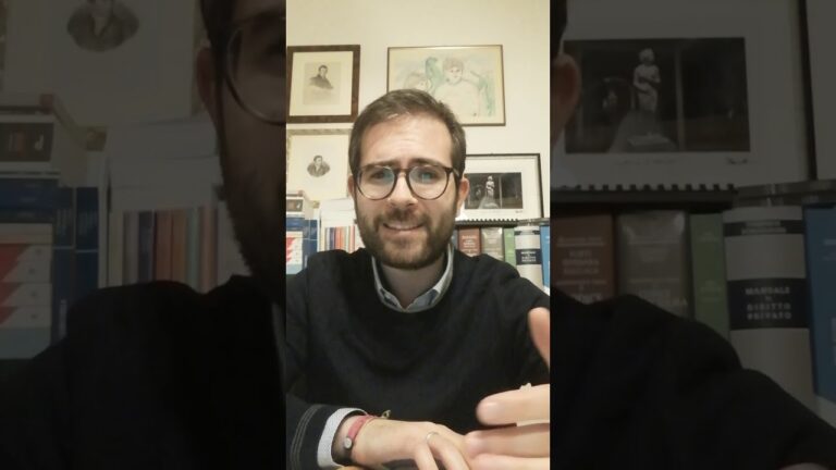 teseo y el minotauro canova