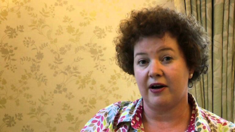 the burning of the houses of parliament