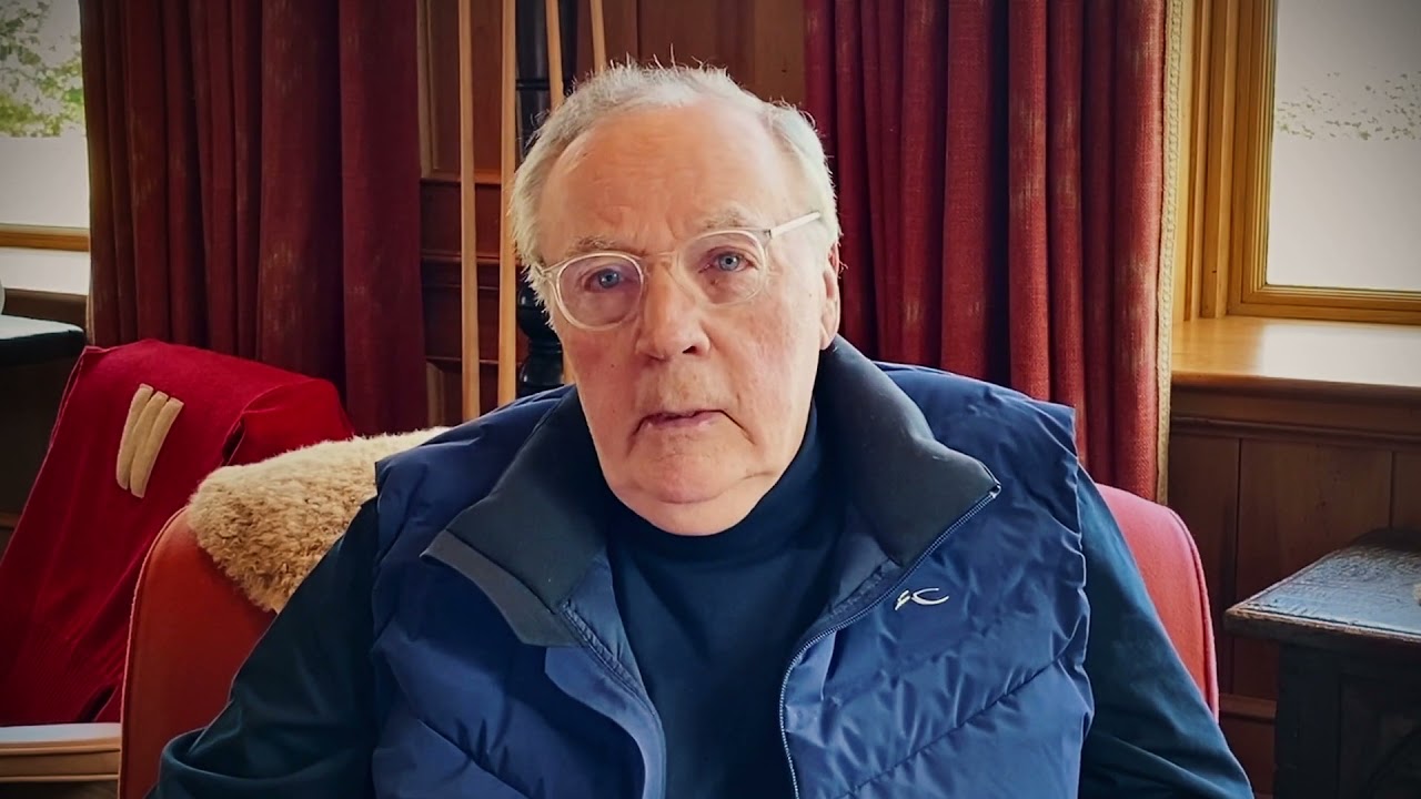 the red book james patterson