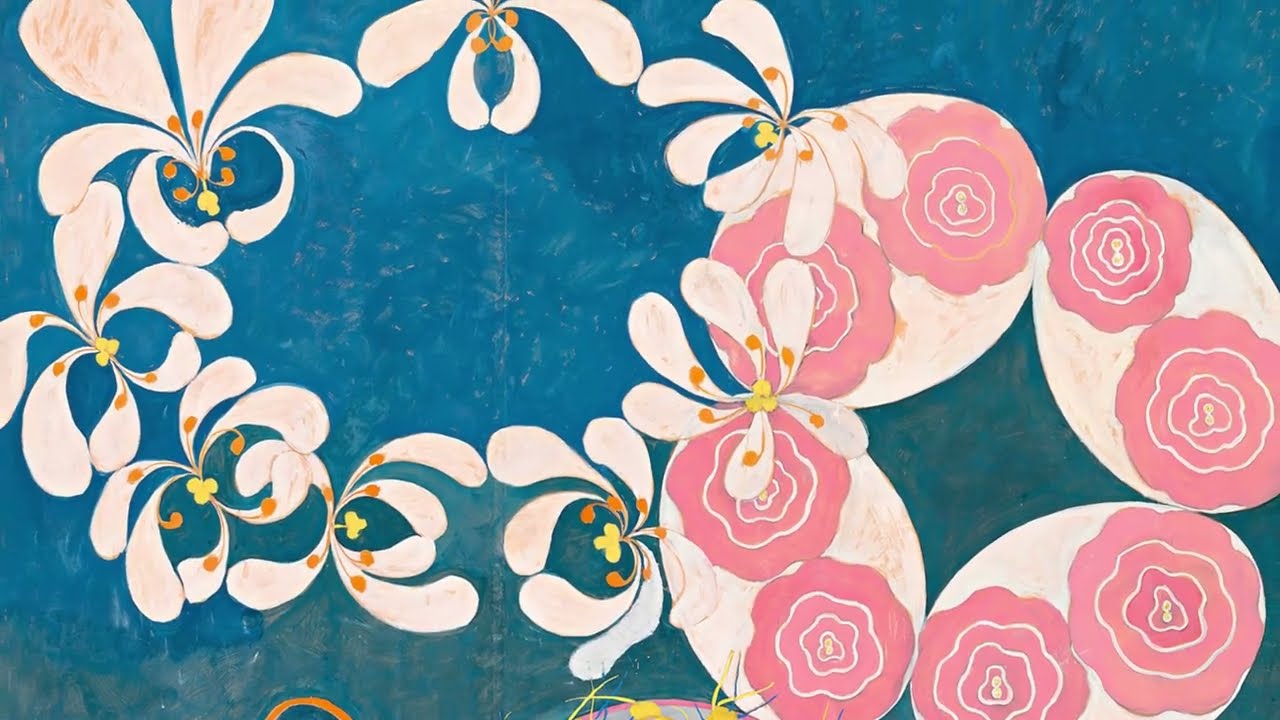 the ten largest no 1 childhood