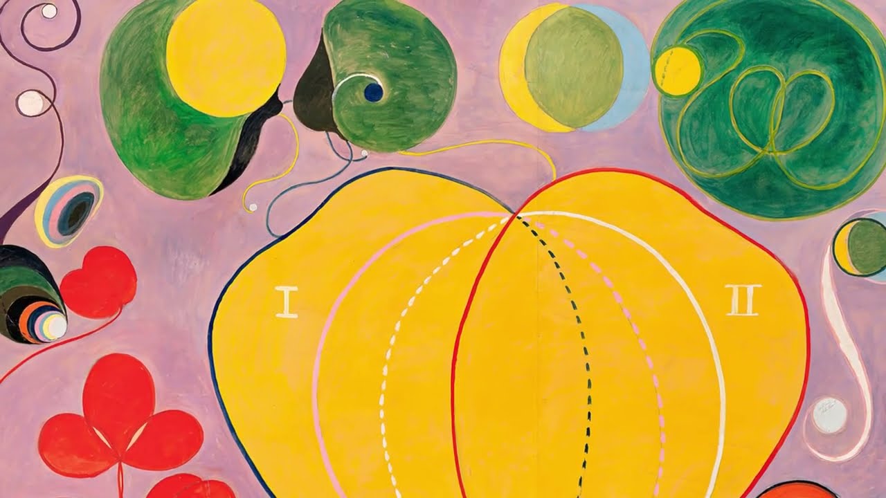 the ten largest no 7 adulthood