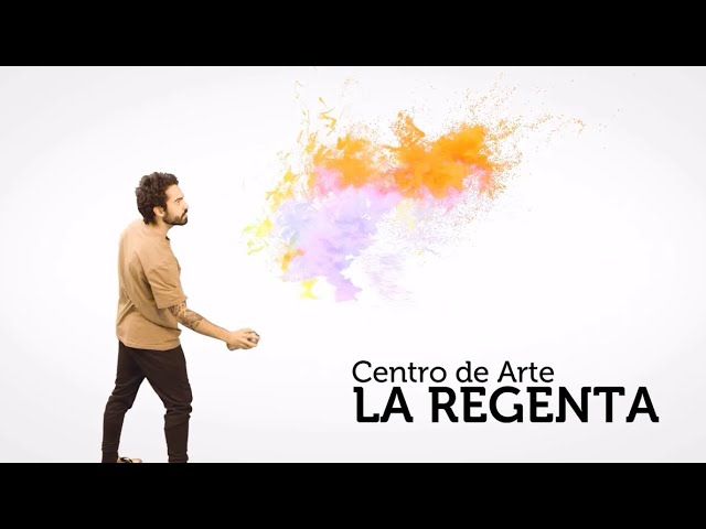 tienda de arte las palmas