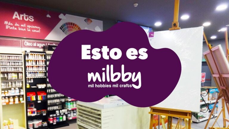 tienda de bellas artes en sevilla
