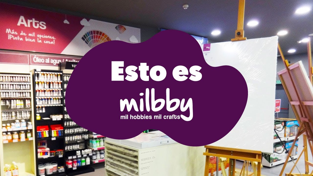 tienda de bellas artes en sevilla