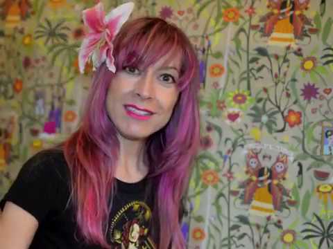 tienda de telas en bilbao