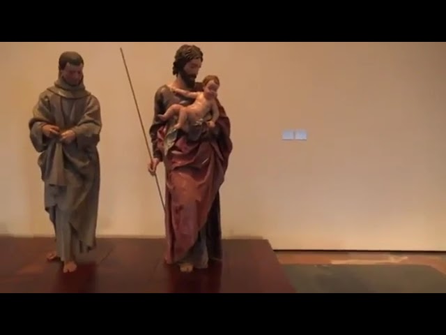 tiendas de bellas artes en granada