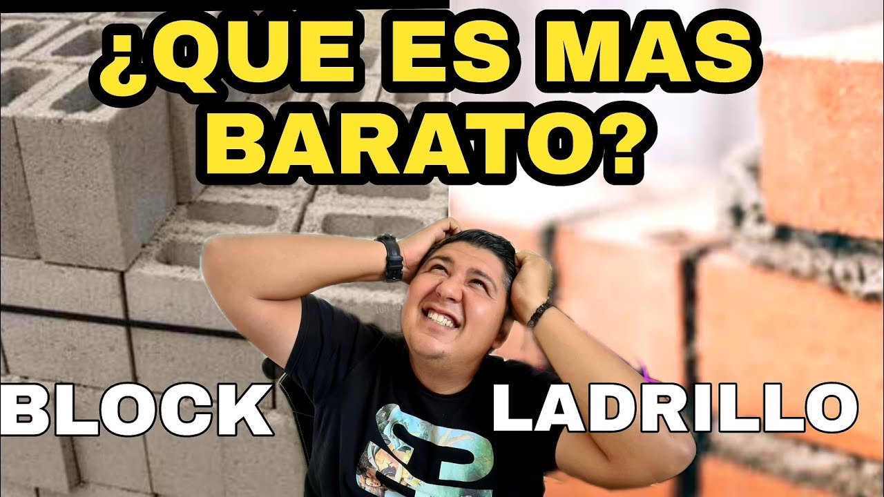 tipo de casa para construir