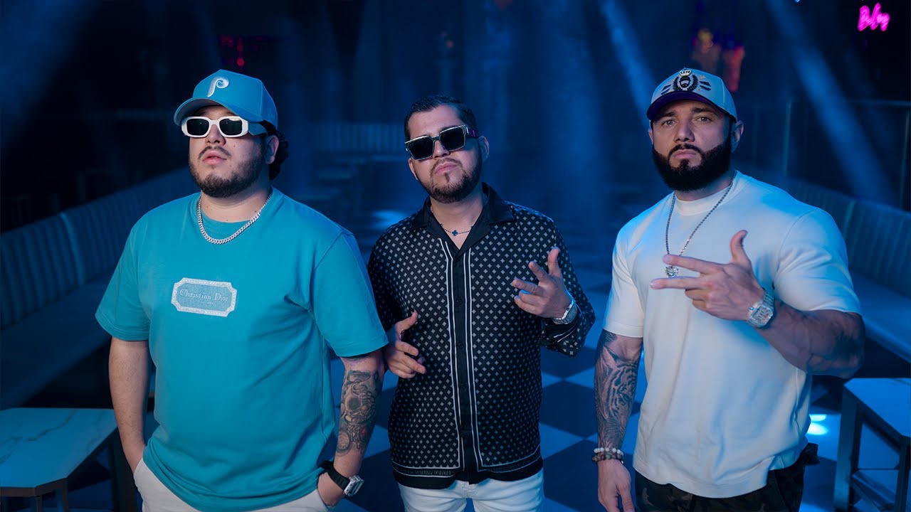 titan de la riqueza 300