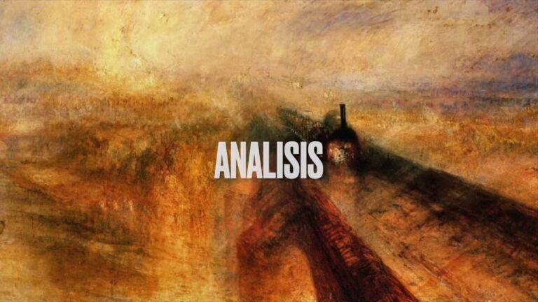 turner lluvia vapor y velocidad