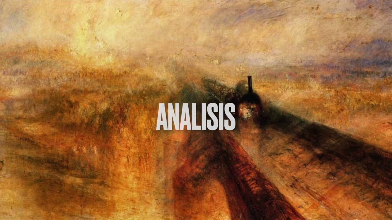 turner lluvia vapor y velocidad