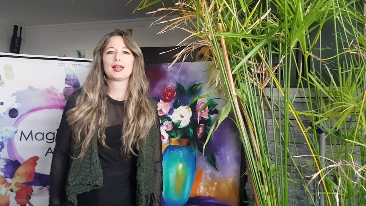 venta de cuadros al óleo baratos