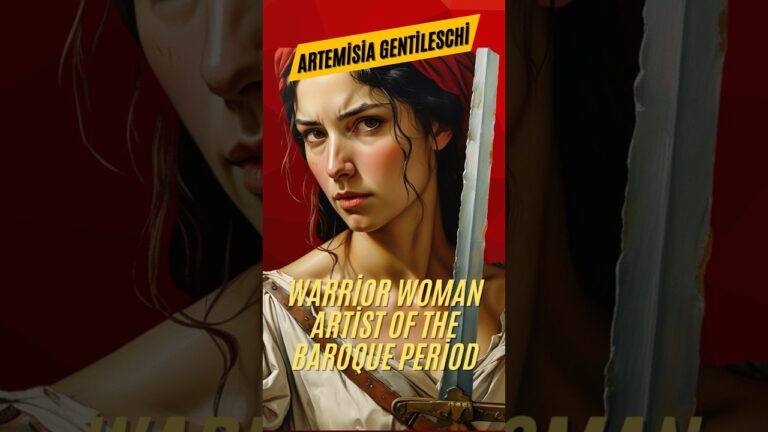 venus y cupido artemisia gentileschi